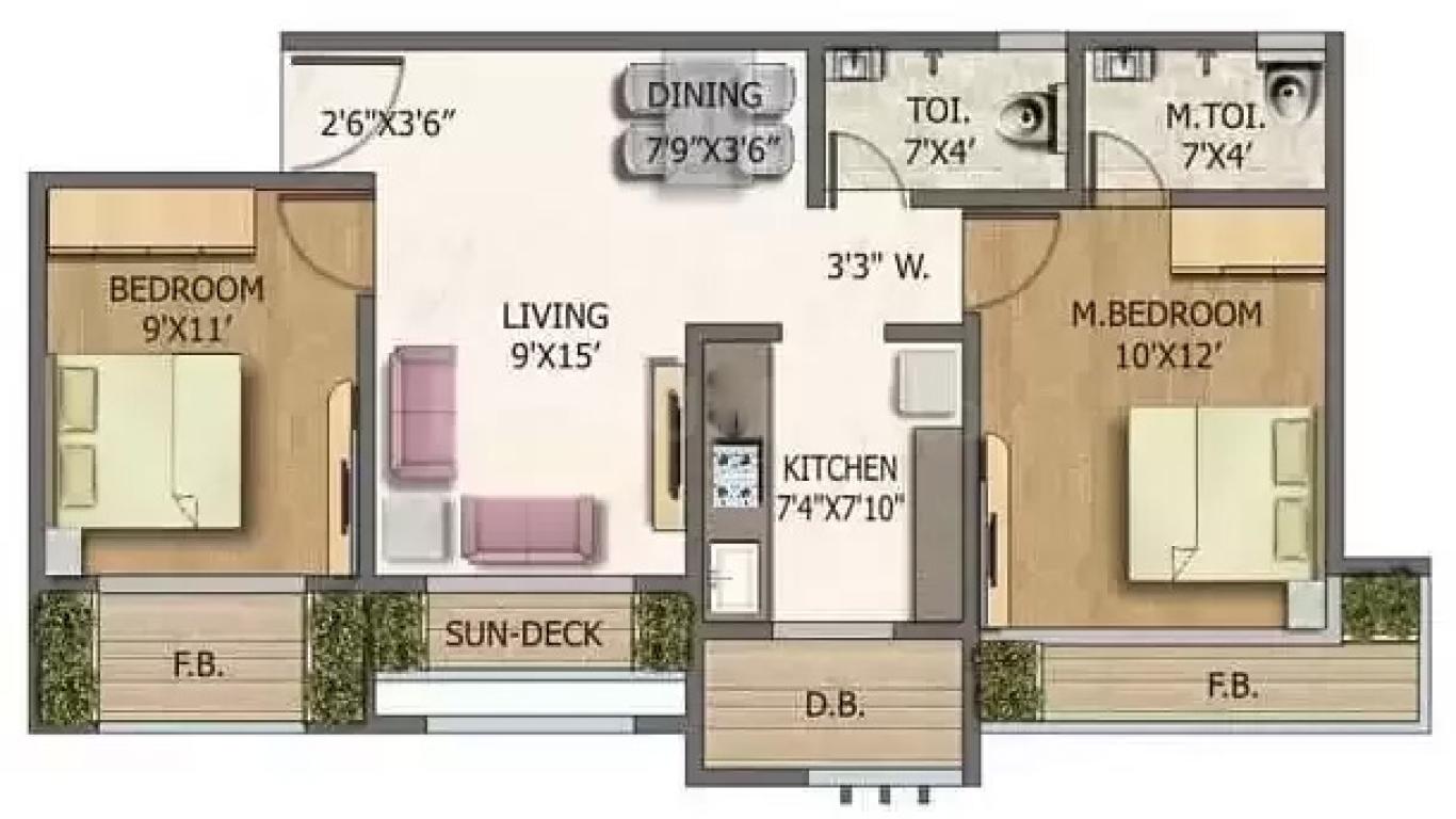 Space Residency Mira Road-Space-Residency-plan2.jpg